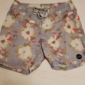 Ezekiel men's swimtrunks